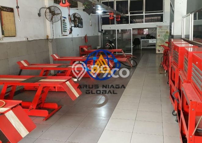 Untuk Dijual Komersial di Jatisampurna, Bekasi Harga Penawaran Spesial Untuk Dijual Komersial di Jatisampurna, Bekasi Harga Penawaran Spesial