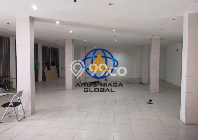 Ruko Dijual di Bekasi Timur Bekasi dengan Luas Bangunan 500m2 Ruko Dijual di Bekasi Timur Bekasi dengan Luas Bangunan 500m2