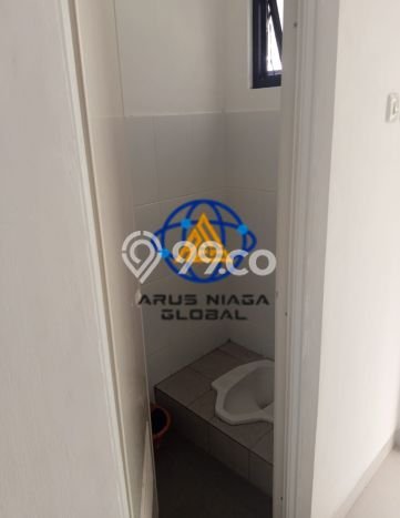 Lokasi strategis! Rumah siap pakai dikontrakkan di Cikarang Selatan LB 400m2 Lokasi strategis! Rumah siap pakai dikontrakkan di Cikarang Selatan LB 400m2