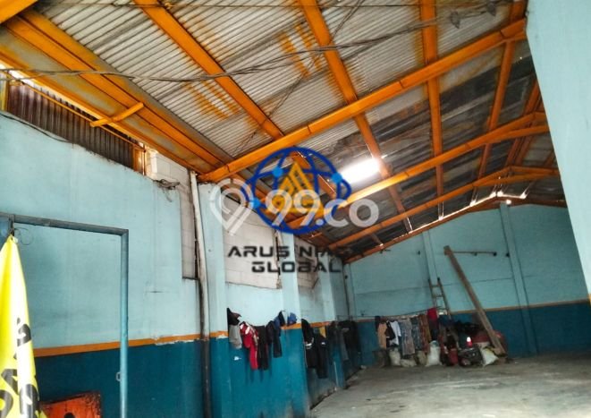 Unit Komersial Disewakan di Bekasi Area Strategis Harga Kompetitif Unit Komersial Disewakan di Bekasi Area Strategis Harga Kompetitif