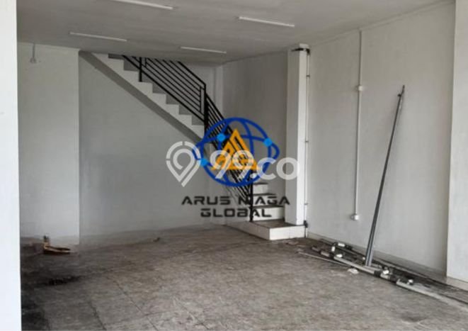 Dijual Ruko di Cilodong, Depok Harga Penawaran Spesial Dijual Ruko di Cilodong, Depok Harga Penawaran Spesial