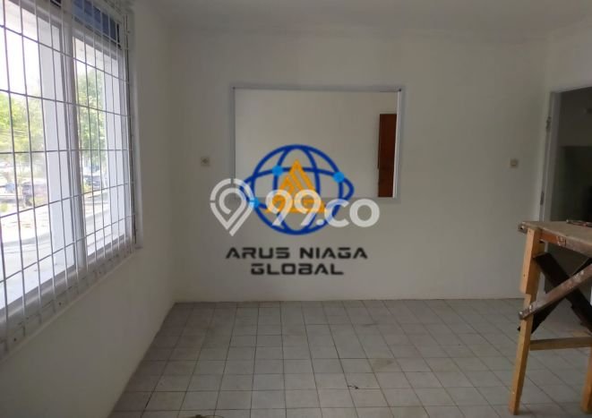 Ruko Dijual di Bekasi Timur Bekasi dengan Luas Bangunan 500m2 Ruko Dijual di Bekasi Timur Bekasi dengan Luas Bangunan 500m2