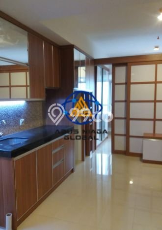 Sewa Apartemen Murah di Cikarang Selatan, Bekasi Dekat Fasilitas Umum Sewa Apartemen Murah di Cikarang Selatan, Bekasi Dekat Fasilitas Umum