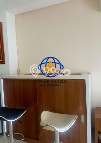 Sewa Apartemen Hemat di Cikarang Selatan, Bekasi Dekat Fasilitas Umum Sewa Apartemen Hemat di Cikarang Selatan, Bekasi Dekat Fasilitas Umum
