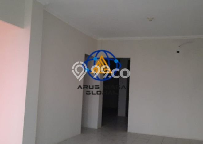 FOR RENT! Ruko di Narogong Cocok untuk Bisnis 360m2 FOR RENT! Ruko di Narogong Cocok untuk Bisnis 360m2