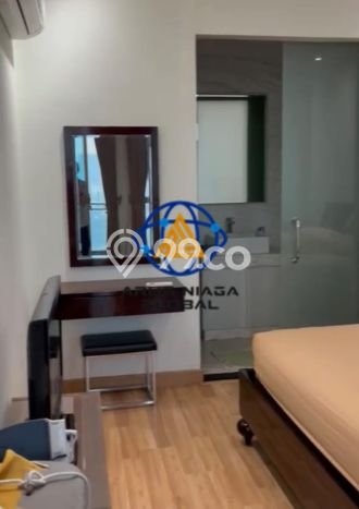 Hunian Apartemen Sewa Terjangkau 75m2 di Kebayoran Baru, Cocok untuk Tempat Tinggal Anda Hunian Apartemen Sewa Terjangkau 75m2 di Kebayoran Baru, Cocok untuk Tempat Tinggal Anda