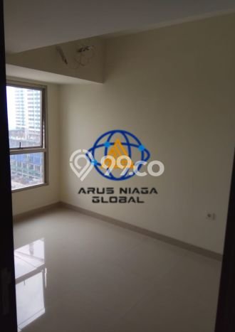Dijual Apartemen di Cikarang Selatan, Bekasi Punya 1 Kamar Tidur Dijual Apartemen di Cikarang Selatan, Bekasi Punya 1 Kamar Tidur