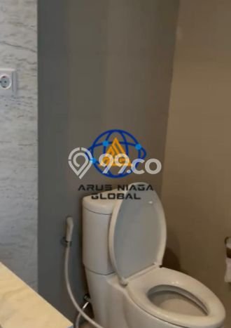 Hunian Apartemen Sewa Terjangkau 75m2 di Kebayoran Baru, Cocok untuk Tempat Tinggal Anda Hunian Apartemen Sewa Terjangkau 75m2 di Kebayoran Baru, Cocok untuk Tempat Tinggal Anda