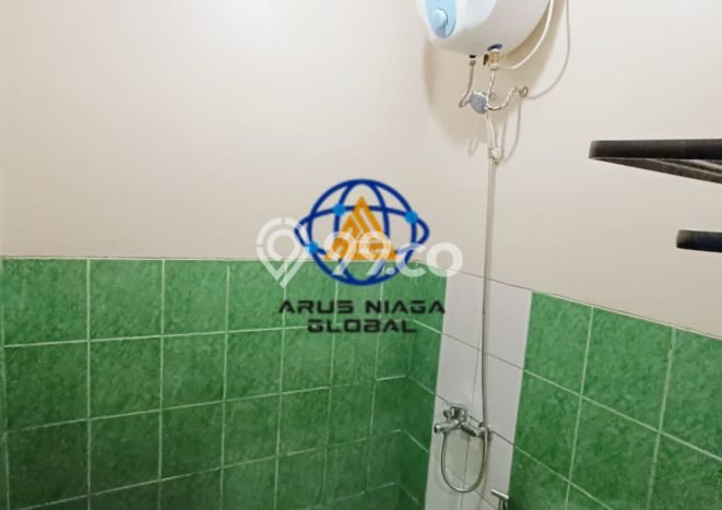 Area Ramai! Ruko Dijual di Cikarang Timur untuk Bisnis Luas Bangunan 81m2 Area Ramai! Ruko Dijual di Cikarang Timur untuk Bisnis Luas Bangunan 81m2