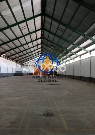 Gudang Disewakan Lokasi Bogor Utara Bogor Harga Spesial! Gudang Disewakan Lokasi Bogor Utara Bogor Harga Spesial!