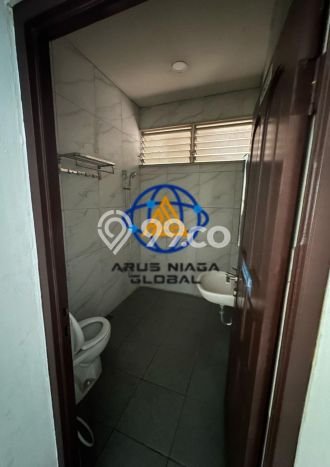 Komersial Disewa di Kebayoran Baru, Jakarta Selatan, LT 627m2 / LB 625m2 Komersial Disewa di Kebayoran Baru, Jakarta Selatan, LT 627m2 / LB 625m2