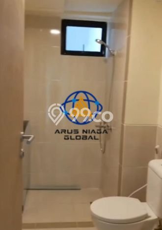 Apartemen Harga Murah dengan 3 BR & 2 KM di Cikarang Selatan Bekasi Apartemen Harga Murah dengan 3 BR & 2 KM di Cikarang Selatan Bekasi