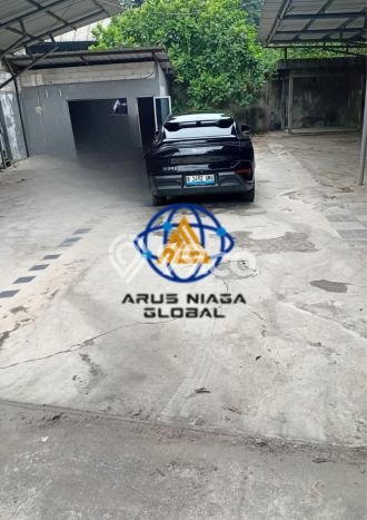 Komersial disewakan lokasi strategis Pancoran Jakarta Selatan 100m2 Komersial disewakan lokasi strategis Pancoran Jakarta Selatan 100m2