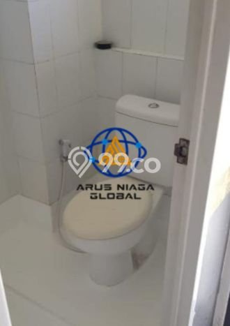 Apartemen Strategis 35m2 di Pekayon Bekasi 2 KT Apartemen Strategis 35m2 di Pekayon Bekasi 2 KT