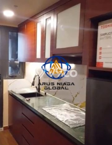 Sewa Apartemen Hemat di Cikarang Selatan, Bekasi Dekat Fasilitas Umum Sewa Apartemen Hemat di Cikarang Selatan, Bekasi Dekat Fasilitas Umum