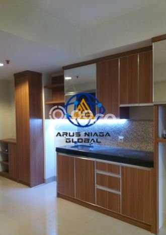 Sewa Apartemen Murah di Cikarang Selatan, Bekasi Dekat Fasilitas Umum Sewa Apartemen Murah di Cikarang Selatan, Bekasi Dekat Fasilitas Umum
