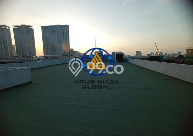 Kantor Dijual di Prime Area Jakarta Selatan Luas 8800m2 Kantor Dijual di Prime Area Jakarta Selatan Luas 8800m2