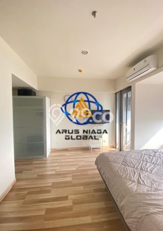 Jarang Ada! Unit Apartemen Hemat di Cikarang Selatan, Bekasi 3 Kamar Tidur dan 2 Kamar Mandi Jarang Ada! Unit Apartemen Hemat di Cikarang Selatan, Bekasi 3 Kamar Tidur dan 2 Kamar Mandi
