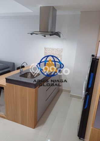 Disewakan Segera Apartemen Minimalis 1 KT di Kawasan Cikarang Selatan Disewakan Segera Apartemen Minimalis 1 KT di Kawasan Cikarang Selatan
