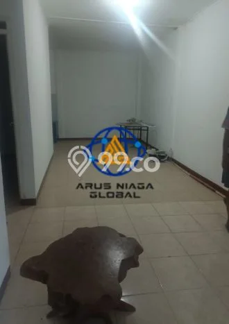 Disewakan Hunian Konsep Minimalis di Cikarang Utara Bekasi dengan 2 Kamar Disewakan Hunian Konsep Minimalis di Cikarang Utara Bekasi dengan 2 Kamar