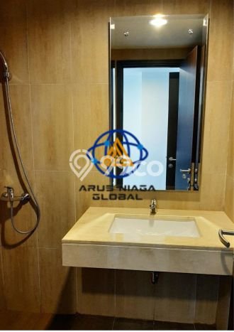 Apartemen Harga Bersahabat di Cikarang Selatan Spesifikasi 1 Kamar Apartemen Harga Bersahabat di Cikarang Selatan Spesifikasi 1 Kamar