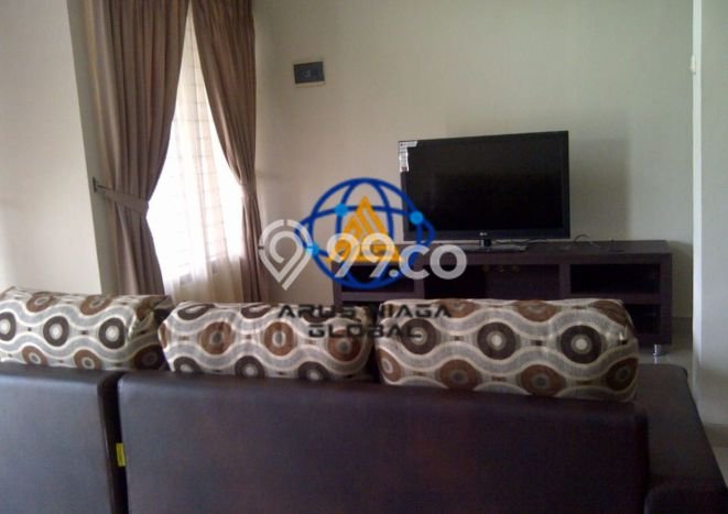 Rumah Strategis Minimalis Lb 160m2 di Cikarang Selatan, Bekasi Rumah Strategis Minimalis Lb 160m2 di Cikarang Selatan, Bekasi