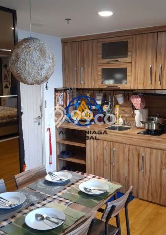 Ada Kamar Hunian Hemat Disewa di Cikarang Selatan, Bekasi 2 BR Ada Kamar Hunian Hemat Disewa di Cikarang Selatan, Bekasi 2 BR