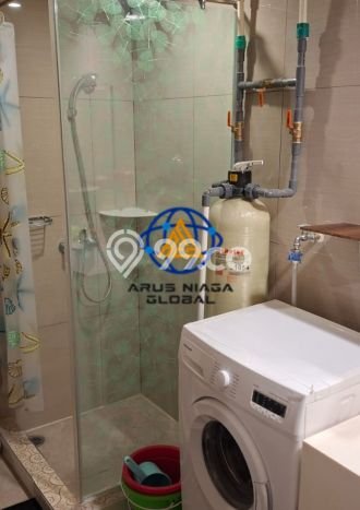 Ada Kamar Hunian Hemat Disewa di Cikarang Selatan, Bekasi 2 BR Ada Kamar Hunian Hemat Disewa di Cikarang Selatan, Bekasi 2 BR