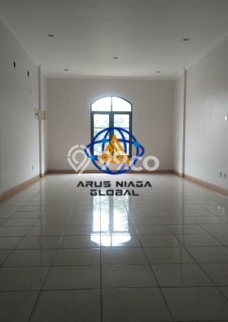 Disewakan Ruko di Pusat Kota Jakarta Timur Ramai Strategis Disewakan Ruko di Pusat Kota Jakarta Timur Ramai Strategis