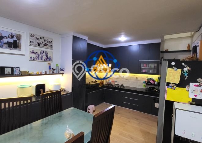 For Sale Rumah 4 Kamar Lokasi Ideal Bagus dan Strategis di Cikarang Selatan For Sale Rumah 4 Kamar Lokasi Ideal Bagus dan Strategis di Cikarang Selatan