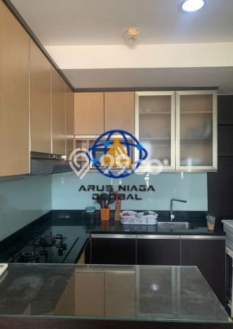 Jarang Ada! Unit Apartemen Hemat di Cikarang Selatan, Bekasi 1 Kamar Tidur dan 1 Kamar Mandi Jarang Ada! Unit Apartemen Hemat di Cikarang Selatan, Bekasi 1 Kamar Tidur dan 1 Kamar Mandi