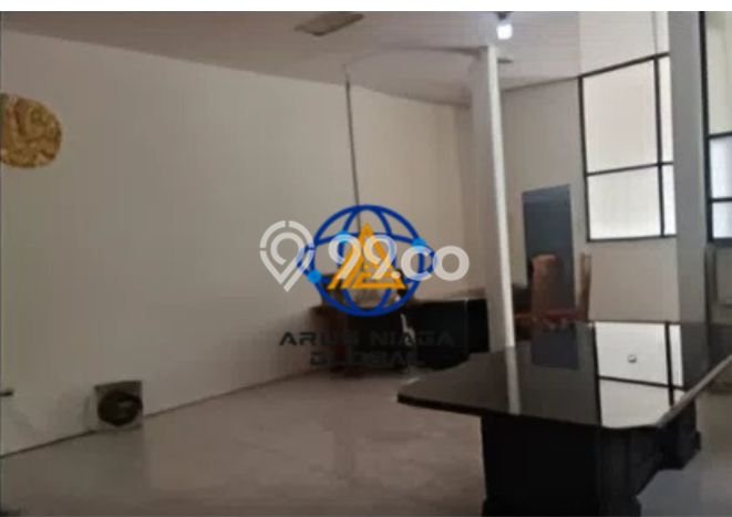 Untuk Disewa Gudang di Cikarang Utara Bekasi LT 2600m2, LB 600m2 Untuk Disewa Gudang di Cikarang Utara Bekasi LT 2600m2, LB 600m2