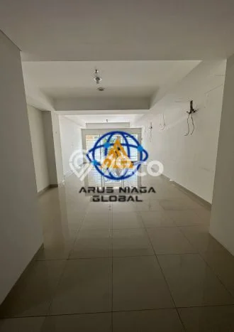 Ruko Disewa di Cikarang Selatan, Bekasi, LT 87m2 / LB 87m2 Ruko Disewa di Cikarang Selatan, Bekasi, LT 87m2 / LB 87m2