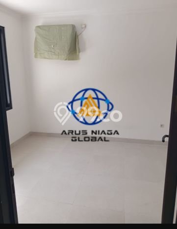 Lokasi strategis! Rumah siap pakai dikontrakkan di Cikarang Selatan LB 400m2 Lokasi strategis! Rumah siap pakai dikontrakkan di Cikarang Selatan LB 400m2