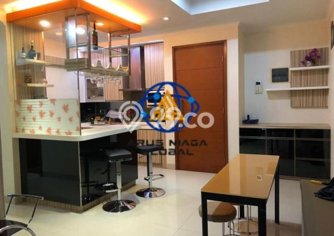 Sewa Apartemen Ekonomis 2 KT di Ancol Jakarta Utara Sewa Apartemen Ekonomis 2 KT di Ancol Jakarta Utara