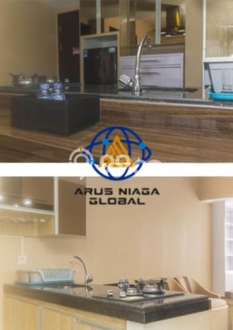 Sewa Sekarang Apartemen Nyaman 1 KT di Kawasan Cikarang Selatan Sewa Sekarang Apartemen Nyaman 1 KT di Kawasan Cikarang Selatan