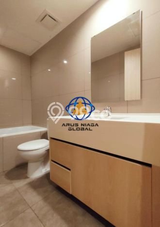 Sewa Sekarang Apartemen Strategis 1 KT, 1 KM di Kawasan Cikarang Selatan Sewa Sekarang Apartemen Strategis 1 KT, 1 KM di Kawasan Cikarang Selatan