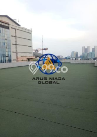 Paling Diincar! Kantor Dijual di Cikini Harga Kompetitif Paling Diincar! Kantor Dijual di Cikini Harga Kompetitif