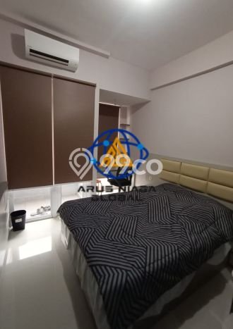 Sewa Apartemen Murah di Cikarang Barat, Bekasi Lokasi Strategis Sewa Apartemen Murah di Cikarang Barat, Bekasi Lokasi Strategis