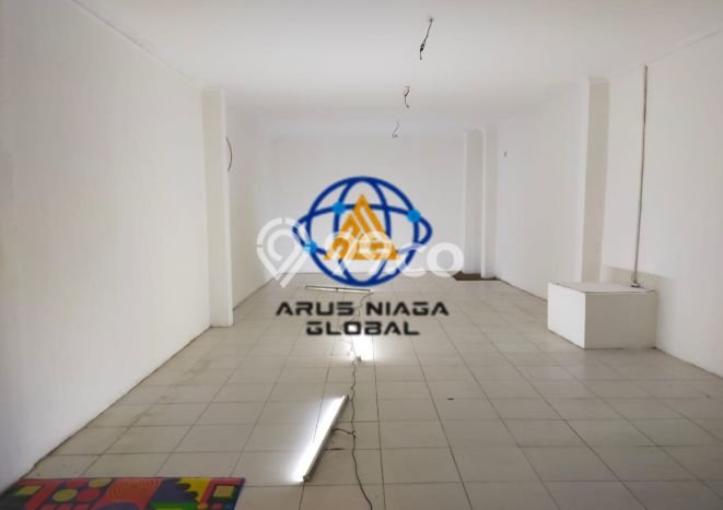 Ruko Dijual di Bekasi Timur Bekasi dengan Luas Bangunan 500m2 Ruko Dijual di Bekasi Timur Bekasi dengan Luas Bangunan 500m2