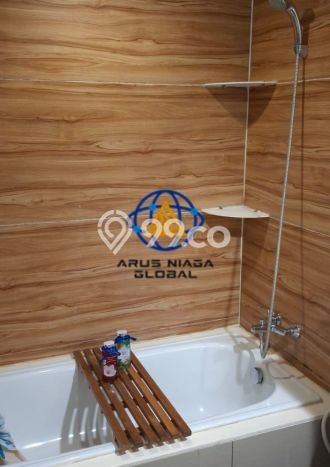 Ada Kamar Hunian Hemat Disewa di Cikarang Selatan, Bekasi 2 BR Ada Kamar Hunian Hemat Disewa di Cikarang Selatan, Bekasi 2 BR