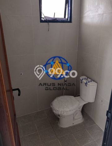Lokasi strategis! Rumah siap pakai dikontrakkan di Cikarang Selatan LB 400m2 Lokasi strategis! Rumah siap pakai dikontrakkan di Cikarang Selatan LB 400m2