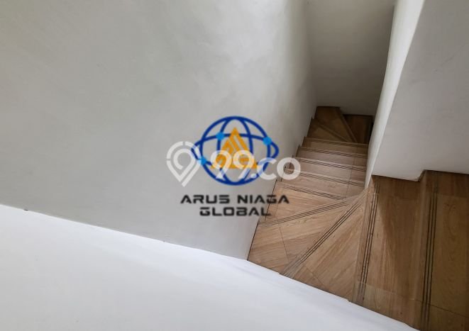 For Sale Rumah 4 Kamar Lokasi Ideal Bagus dan Strategis di Cikarang Selatan For Sale Rumah 4 Kamar Lokasi Ideal Bagus dan Strategis di Cikarang Selatan