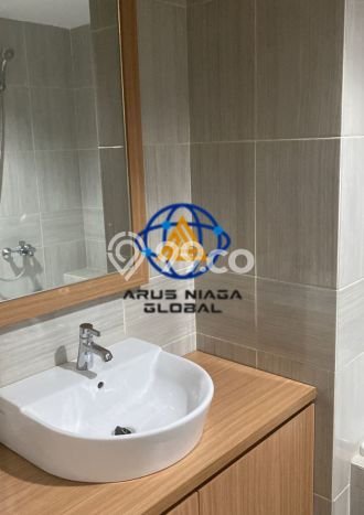 Hunian Apartemen Disewakan Terjangkau 34m2 di Cikarang Barat, Cocok Dijadikan Tempat Tinggal Anda Hunian Apartemen Disewakan Terjangkau 34m2 di Cikarang Barat, Cocok Dijadikan Tempat Tinggal Anda