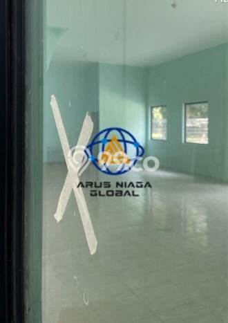 Unit Gudang Paling Strategis di Cikarang Utara Cikarang dengan LB 1780m2 Unit Gudang Paling Strategis di Cikarang Utara Cikarang dengan LB 1780m2