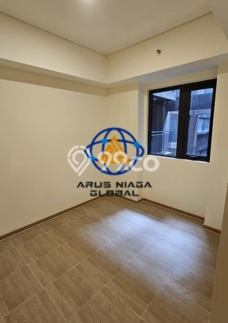 Hunian Apartemen Disewakan Terjangkau 25m2 di Cikarang Selatan, Cocok untuk Hunian Anda Hunian Apartemen Disewakan Terjangkau 25m2 di Cikarang Selatan, Cocok untuk Hunian Anda