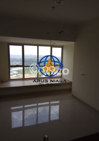 Dijual Apartemen di Cikarang Selatan, Bekasi Punya 1 Kamar Tidur Dijual Apartemen di Cikarang Selatan, Bekasi Punya 1 Kamar Tidur