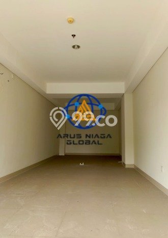 Area Strategis! Disewakan Ruko Lokasi Cikarang Selatan, Bekasi Cocok untuk Bisnis Area Strategis! Disewakan Ruko Lokasi Cikarang Selatan, Bekasi Cocok untuk Bisnis
