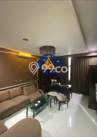 Disewakan Ruko di Pusat Kota Jakarta Timur Ramai Strategis Disewakan Ruko di Pusat Kota Jakarta Timur Ramai Strategis