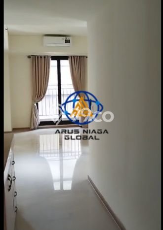 Sewa Sekarang Apartemen Minimalis 2 KT di Kawasan Cikarang Selatan Sewa Sekarang Apartemen Minimalis 2 KT di Kawasan Cikarang Selatan